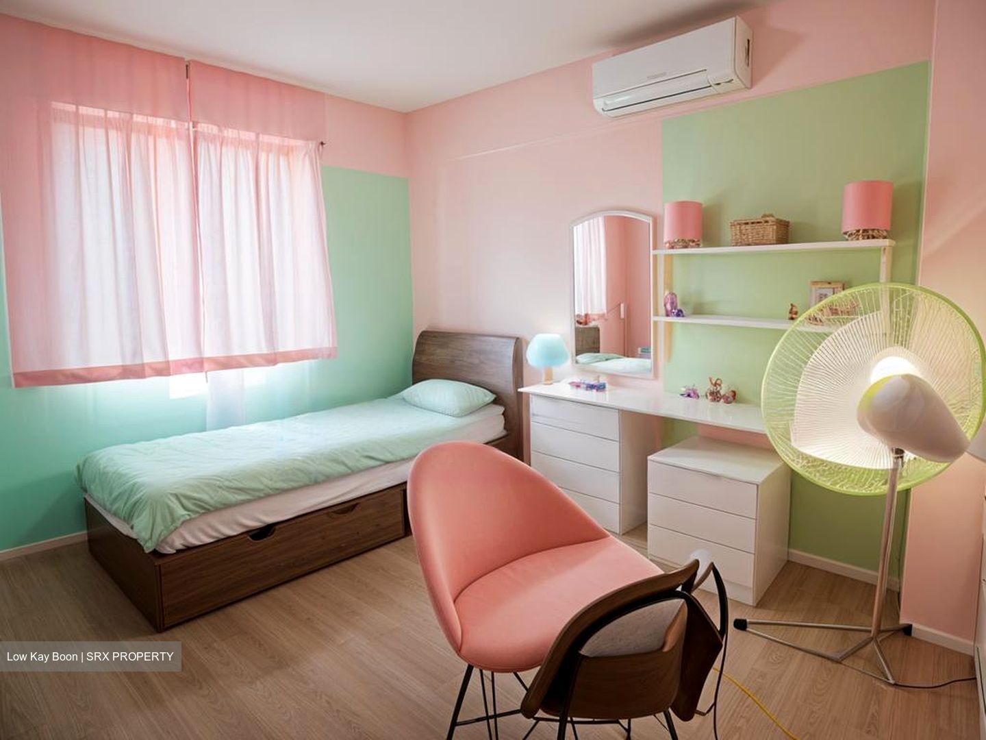 Blk 542 Guilin Breeze (Bukit Batok), HDB Executive #483436071